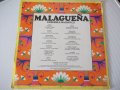 Грамофонна плоча "AMIGA-MALAGUEÑA-Ensemble Magnifico", снимка 2