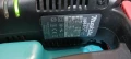 Перфоратор Makita HR4001C, снимка 6