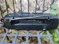 Касетофон PHILIPS AW7391 AUTO REVERSE, снимка 3