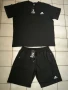 Летен комплект 3XL, 4XL, 5XL, 6XL , снимка 13