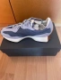 New Balance МS327MQ, размер 44., снимка 2