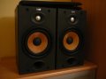 B&W DM 601 S2 /2, снимка 3