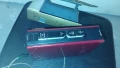 Уокмен SANYO, снимка 4