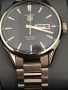 Tag heuer caliber5 оригинал, снимка 1