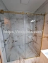 Луксозни душ кабини, снимка 3