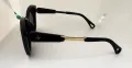 Слънчеви очила Christian Lafayette PARIS POLARIZED 100% UV защита, снимка 6