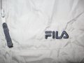 Спортни горнища FILA  мъжки,Л и ХЛ, снимка 7