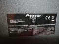 Тонколони Pioneer S-EM2 18W, 6 Ohm, снимка 5