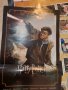 Плакат и календар на Harry Potter , снимка 8