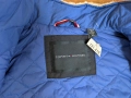 Шерпа Елек Tommy Hilfiger НОВ!, снимка 6