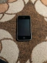 Продавам iPhone 3G, снимка 2