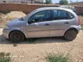 Ситроен Ц3 1.4 HDI 16V 90к.с., снимка 2