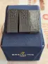 Breitling Avenger Bandit Titanium, снимка 9