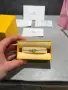 ЧИСТО НОВА 100% оригинална Swarovski дамска гривна, снимка 2