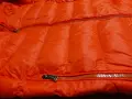 Като ново - Polo Ralph Lauren, снимка 5