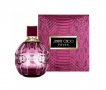 Jimmy Choo Fever EDP 60ml парфюмна вода за жени, снимка 1 - Дамски парфюми - 39487721