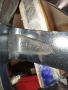 Алуминиеви джанти Mazda CX-5 - 17 цола, снимка 8