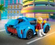 LEGO® City Great Vehicles 60285 - Спортен автомобил, снимка 6