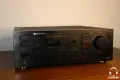 усилвател Pioneer  A-77X, снимка 4