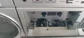 Продавам касетофон Panasonik, снимка 5