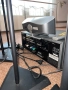 Jbl Harman/Kardon home cinema, снимка 7