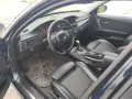 Bmw E90 325i x-Drive , снимка 7