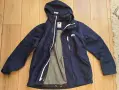 Функционално яке Helly Hansen, снимка 6