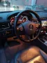Volkswagen Touareg 3.0 motor 245кс , снимка 5