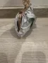 KICKS мини чанта, снимка 3