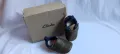 Бебешки обувки Clarks, снимка 8