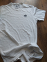 adidas Originals Essential - страхотна мъжка тениска КАТО НОВА, снимка 7