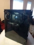 Геймърски компютър , снимка 9