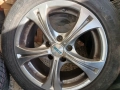 Джанти 16" VW, Audi, Seat, Skoda , снимка 4