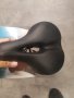 Седалка за колело, снимка 2