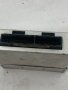 Компютър Двигател ECU за Opel Corsa 1.4 60 к.с., GM, 16139619, C14nz, 40 лв, снимка 3
