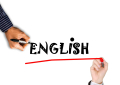 Индивидуална подготовка за матура по Английски език