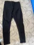 Панталони/дънки 5бр., размири XS/S размер, снимка 8