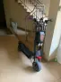 Тротинетка Kaabo wolf worrier 11 pro plus, снимка 1