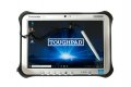 Индустриален Таблет Panasonic ToughPad FZ-G1 MK2 i5-4310U/8GB/256GB SSD