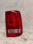 Оригинален стоп Vw Amarok, снимка 3