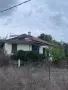 Къща с двор близо до морето , снимка 1