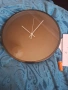 Продавам стенен часовник, снимка 3