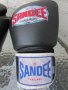 Боксови ръкавици Sandee Thailand, снимка 3