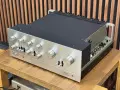 Pioneer SA-9500 (MK1) – Легендарен Vintage Усилвател (1975-1976), снимка 7