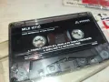 MILE KITIC-ORIGINAL TAPЕ 2801251133, снимка 1