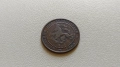 1 цент 1878,1883, 1898, 1906, 1919 Нидерландия, снимка 6