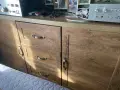 Продавам Шкаф за дрехи 80 евро , снимка 1