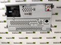 CD/Radio Skoda Swing Octavia 2 Yeti Радио Шкода Октавия Йети, снимка 4