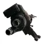 Турбо Ford S-MAX 2006-2014 ID: 163579 OEM 7G9Q-6K682-BB, снимка 1