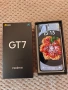 Смартфон Realme GT 7 , снимка 7